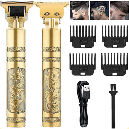 Máquinas De Afeitar Maquina Barba Máquina Afeitar Electrica