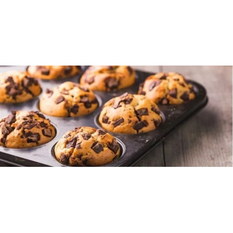 Moldes Cupcakes Moldes Cupcakes Baratos 6 Cupcake Muffins