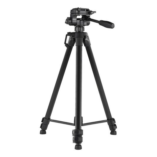 Tripode Camara Tripode Para Camara Tripode Profesional 120cm