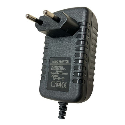 Colchoneta Masaje Cojín Masajeador Chiporro Electrico Calor