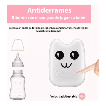 Extractor Leche Para Bebe Extractor De Leche Materna Electrico Arcashopping Extractor De Leche Materna Portatil Usb Saca Leche Inhalambrico Saca Leche Mamadera