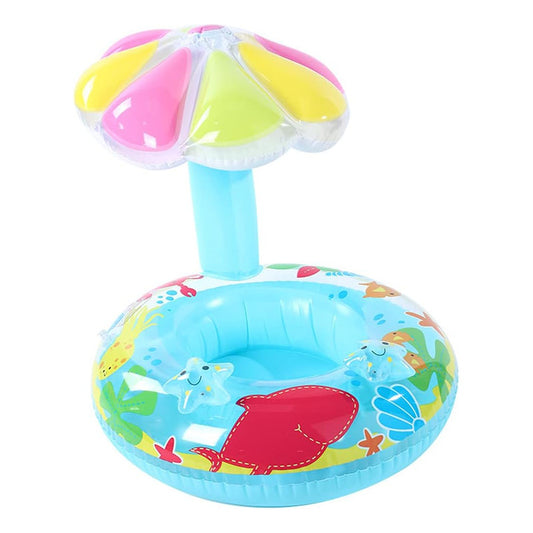 Flotador Con Sombrilla Flotador Flamenco Flotador Piscina Arcashopping Flotadores Piscina Flotador Para Piscina Inflable Sombrilla Niños Inflable Piscina Niñas Flotadores Bebe Alitas Bebe Cubre Sol