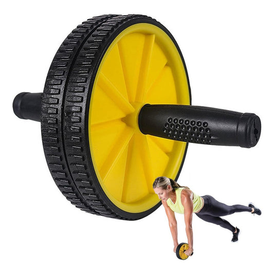 Rueda De Ejercicios Rueda Ejercicio Rueda Para Abdominales