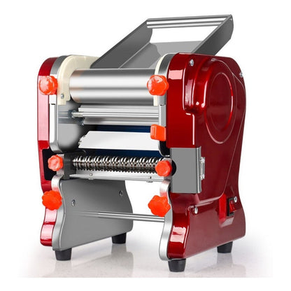 Maquina Para Hacer Tallarines Maquina Estiradora Masa Fideos