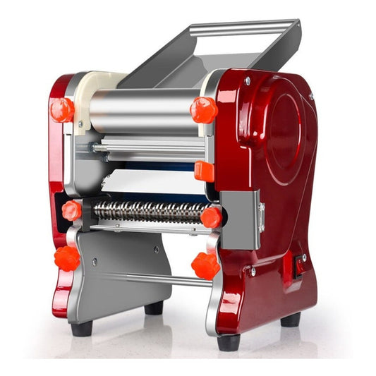 Maquina Para Hacer Tallarines Maquina Estiradora Masa Fideos