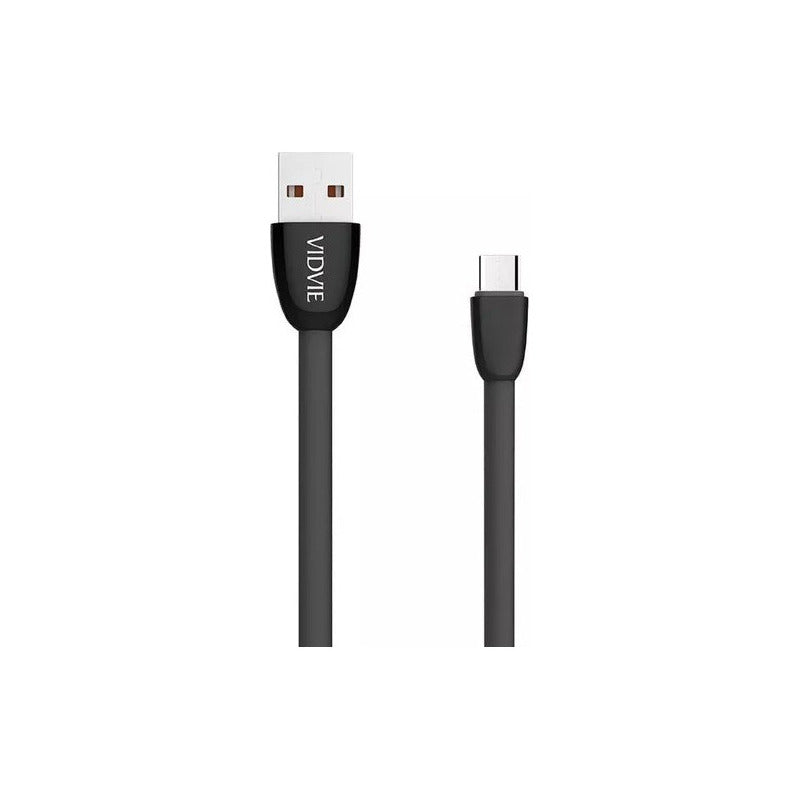 Cable Micro Usb Mini Usb 2.1a Cable Micro Usb Cable De Carga
