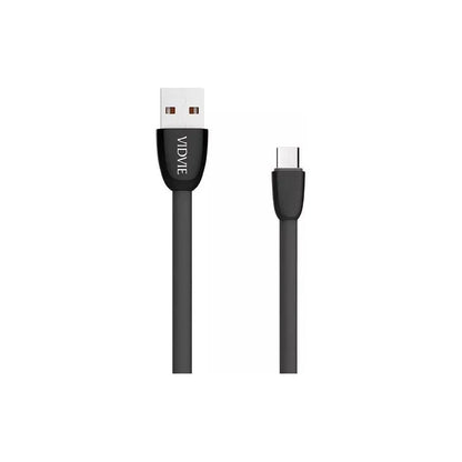 Cable Micro Usb Mini Usb 2.1a Cable Micro Usb Cable De Carga