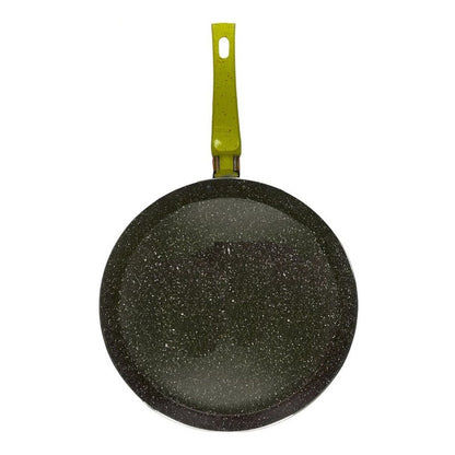 Sarten Ceramica Sartenes De Cocina Sartenes Antiadherentes