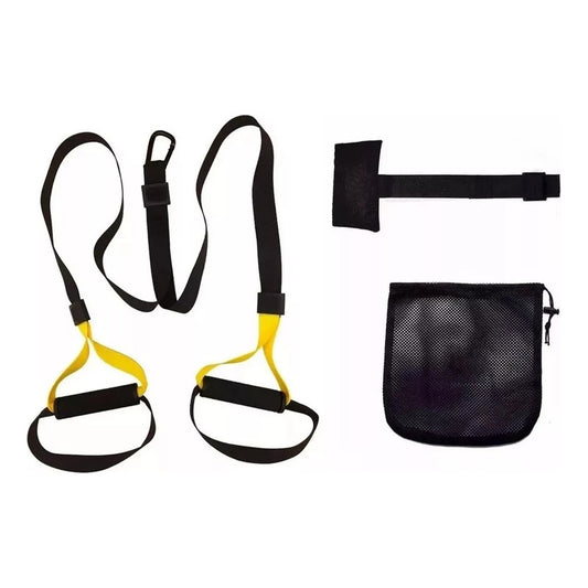 Ejercitador Antebrazo Bandas Elasticas Ejercicio Elasticos Para Entrenamiento Elasticos Para Hacer Ejercicios Elastico Para Ejercicios Bandas Elasticas Resistencia Elásti Banda Calisteña Arcashopping