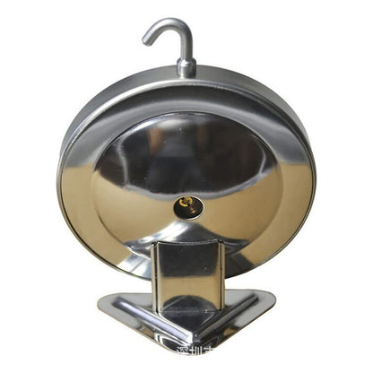 Termómetro Para Horno Medidor Termómetro Cocina Acero Inoxid