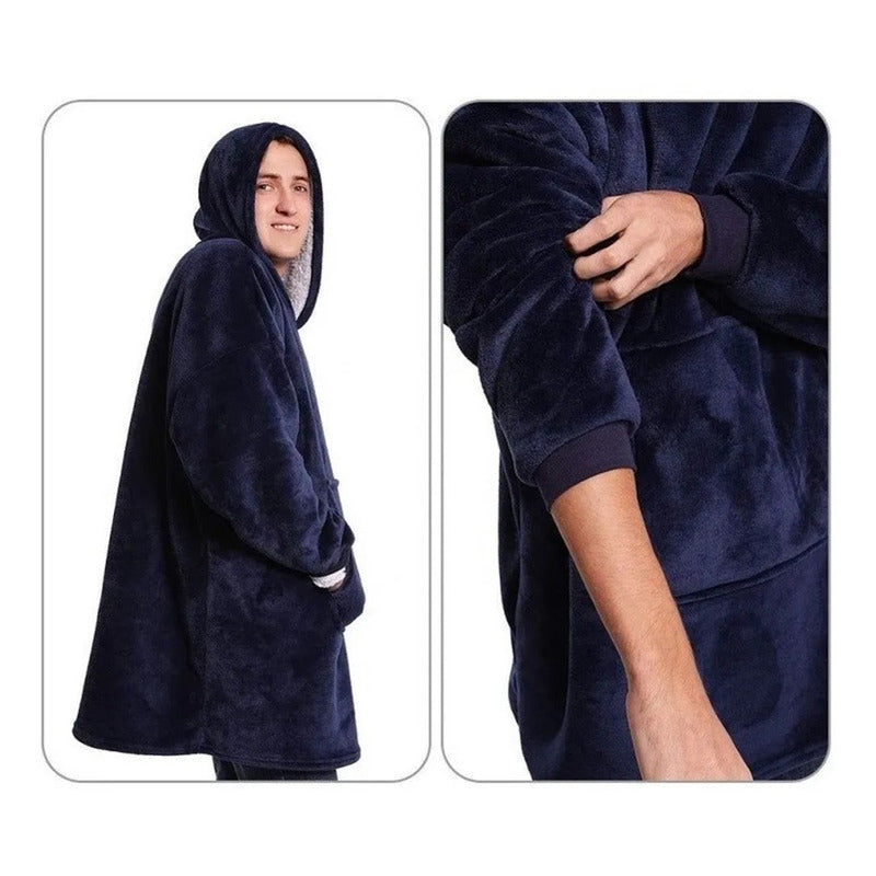 Pijama Invierno Pijama Polar Mujer Camisa De Dormir Polar