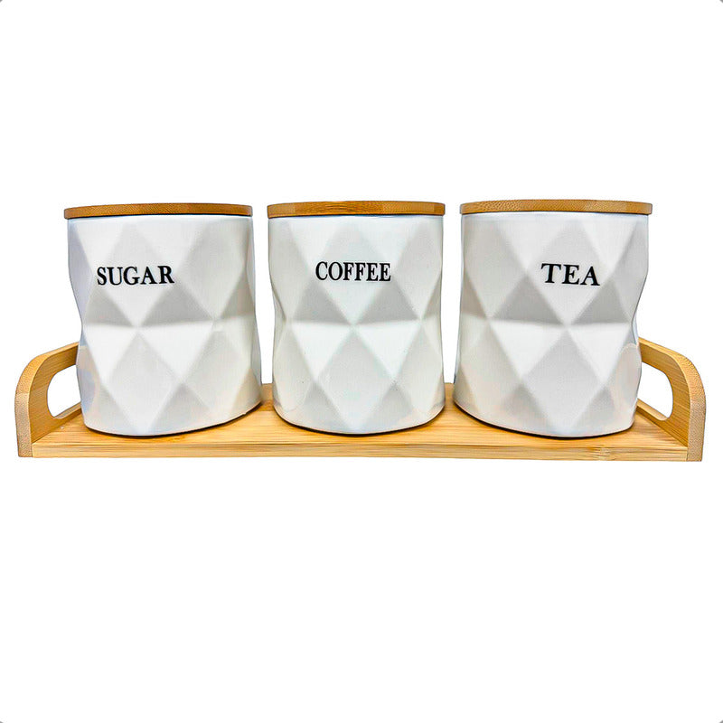 Set 3 Contenedores Hermeticos Frascos Hermeticos Ceramica Arcashopping Frascos Conserveros Ceramica Contenedor De Alimentos Frascos De Ceramica Recipientes Hermeticos De Ceramica