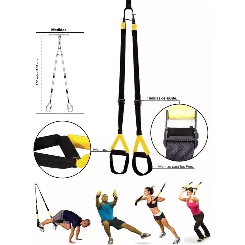Ejercitador Antebrazo Bandas Elasticas Ejercicio Elasticos Para Entrenamiento Elasticos Para Hacer Ejercicios Elastico Para Ejercicios Bandas Elasticas Resistencia Elásti Banda Calisteña Arcashopping
