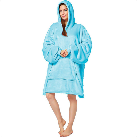 Pijama Mujer Invierno Pijama Polar Mujer Camisa De Dormir