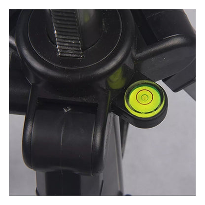 Tripode Camara Tripode Para Camara Tripode Profesional 120cm