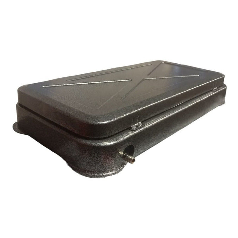 Cocina Dos Platos Gas Set Cocina Camping Cocina Camping Gas