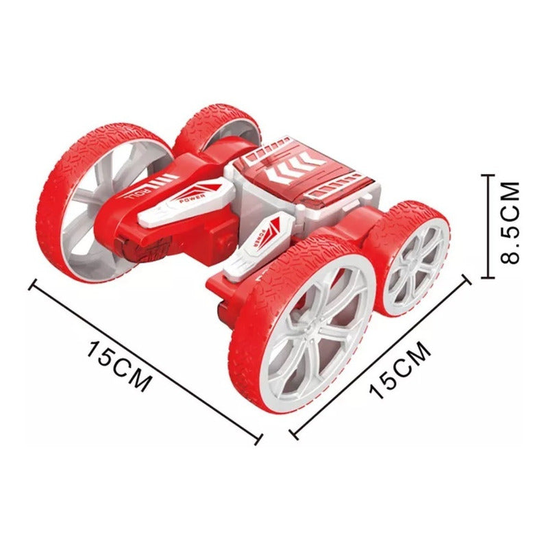 Autos Rc Drift Remoto Autos A Control Remoto Drift 360 Grads