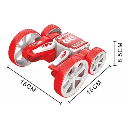 Autos Rc Drift Remoto Autos A Control Remoto Drift 360 Grads