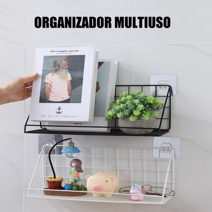 Organizadores Para Ducha Organizador Baño Repisas Para Ducha