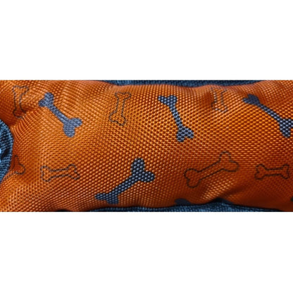 Juguetes Para Perros Grandes Juguete Para Perro Forma Hueso