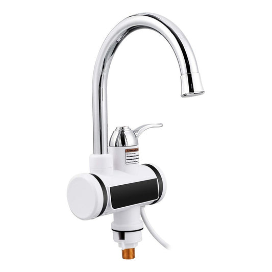 Llave Monomando Lavaplatos Llave Agua Fria Caliente Electric