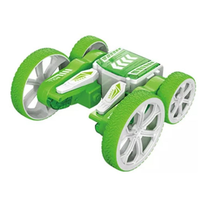 Autos Rc Drift Remoto Autos A Control Remoto Drift 360 Grads