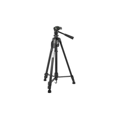 Trípode Para Cámara/video Cámara Telescópico Profesional