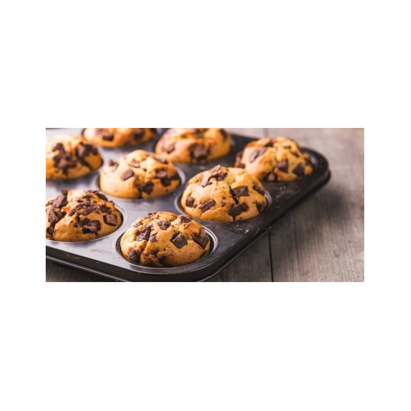Moldes Cupcakes Moldes Cupcakes Baratos 24 Mini Cupcake