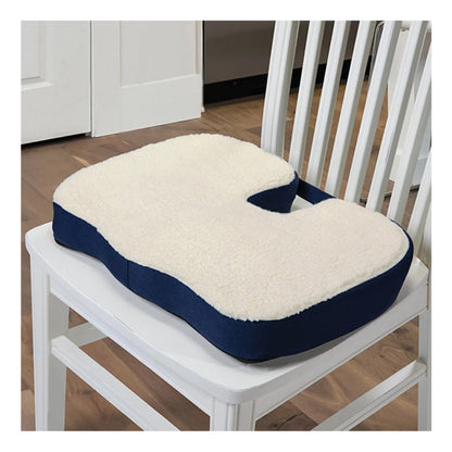 Cojin Terraza Cojin De Espuma Viscoelastica Cojin Para Silla