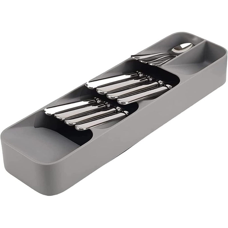 Organizador Cubierto Organizador De Servicios Cocina Cajones