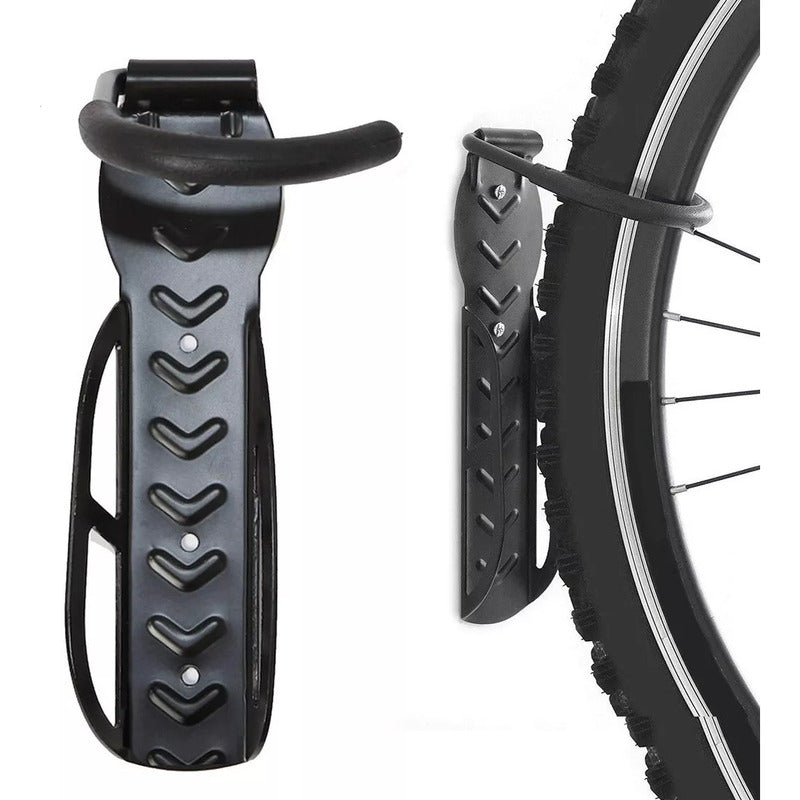 Colgador De Bicicleta Gancho Para Colgar Bicicleta Porta Bicicleta Muro Soporte Pared Bicicleta Arcashopping Colgador Bicicleta Pared Soporte Bicicleta Pared Porta Bicicleta Gancho Para Colgar