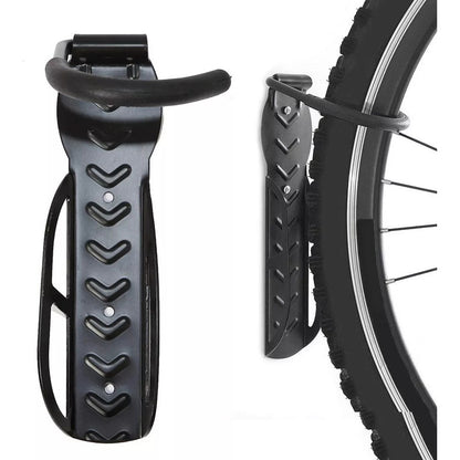 Colgador De Bicicleta Gancho Para Colgar Bicicleta Porta Bicicleta Muro Soporte Pared Bicicleta Arcashopping Colgador Bicicleta Pared Soporte Bicicleta Pared Porta Bicicleta Gancho Para Colgar