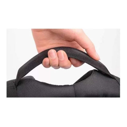 Mochila Antirrobo Mochila Antirrobo Usb Mochila Notebook N
