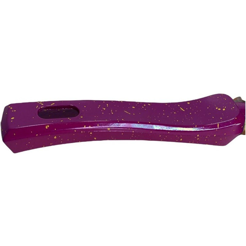 X2 Sarten Ceramica Sartenes De Cocina Sartenes Antiadherente