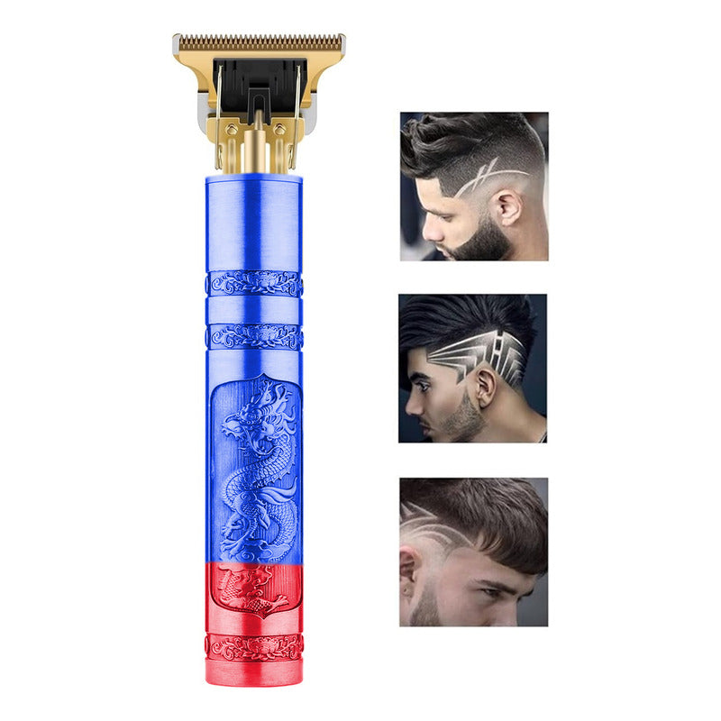 Máquinas De Afeitar Maquina Barba Máquina Afeitar Electrica