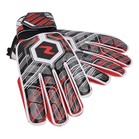 Guantes Arquero De Futbol Guantes Portero Antideslizantes