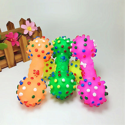 Set Pelotas De Perros Pelota Perro 4 Pelotas Perro Juguetes