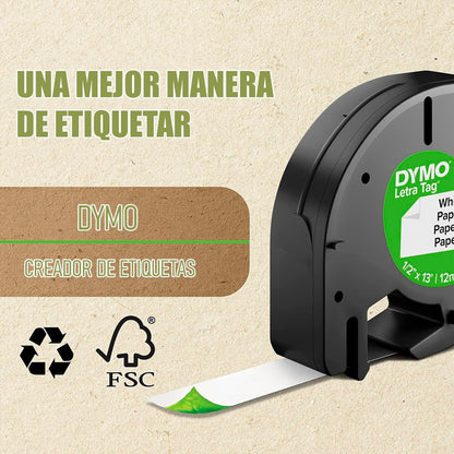 Etiquetadora Rotuladora Manual Rotuladora Etiquetas Portatil