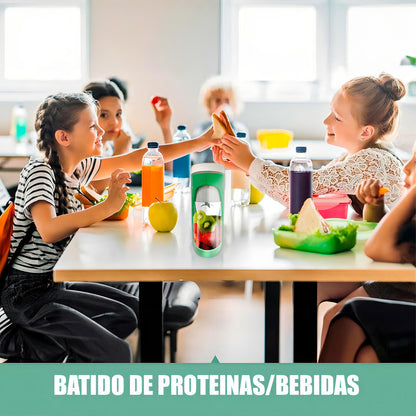Licuadora Portatil Batidora Portatil Usb Juguera Batidora Arcashopping Licuadora Personal Juguera Personal Licuadora Vaso Licuadora Juguera Portatil De Mano