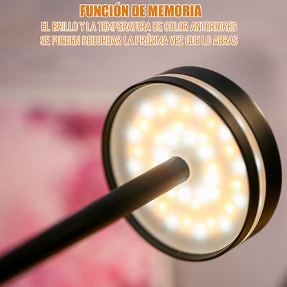 Lampara De Quincho Led Wayu Lampara De Noche Usb Lampara De Mesa Portatil Wayu Led Arcashopping Lampara Para Quincho Lampara Para Decoracion Wayu Lampara Led Wayu Lamparas Velador Wayu