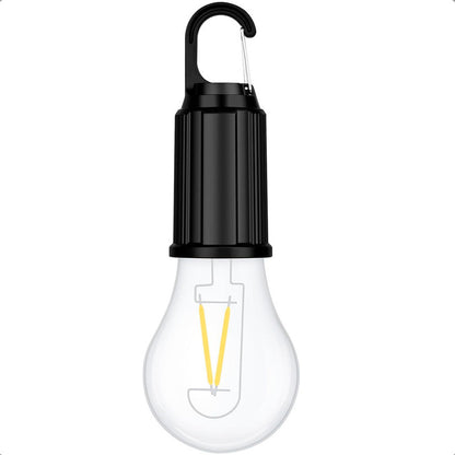 Ampolleta Recargable Ampolleta Camping Ampolletas Colgantes Arcashopping Ampolletas Recargables Ampolleta Encendido A Distancia Ampolleta Camping Led E27 Ampolleta Camping Colgante