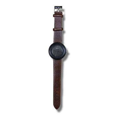 Reloj Mujer Análogo Reloj Pulsera Kezzi Mujer K-1847