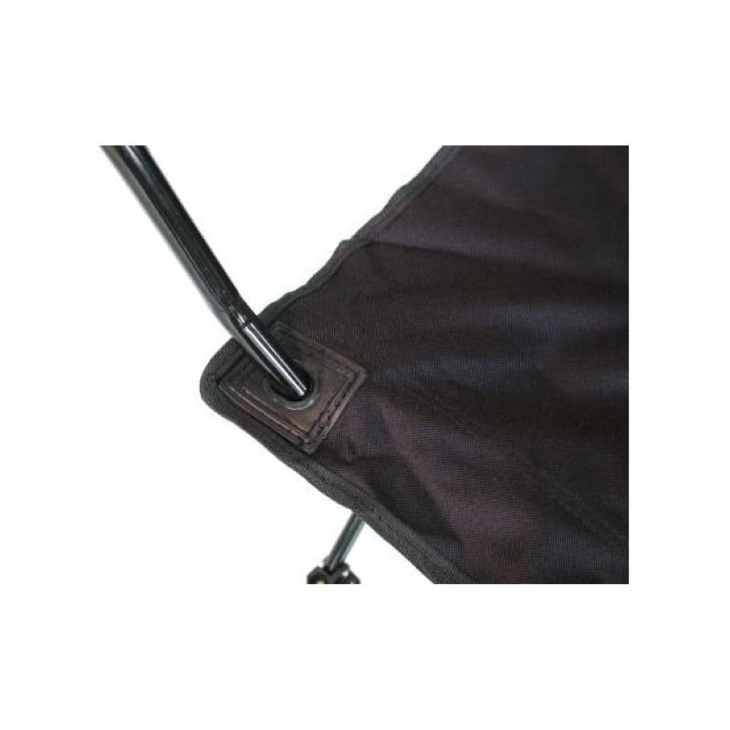 Silla Plegable Camping Picnic Para Playa Sillón Con Funda