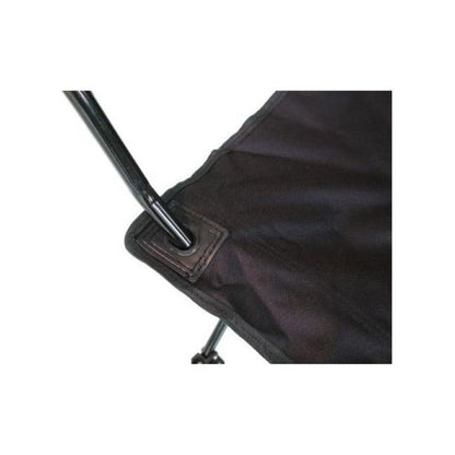 Silla Plegable Camping Picnic Para Playa Sillón Con Funda