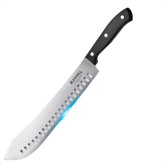 Cuchillo De Carnicero Cuchillo Chef Profesional Cuchillos Arcashopping Cuchillo De Cocina Cuchillo Cocina Cuchillos Chef Cuchillo Carnicero Profesional