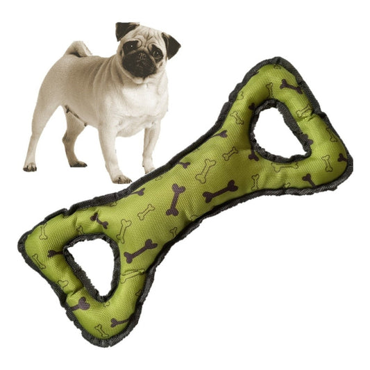 Juguetes Para Perros Grandes Juguete Para Perro Forma Hueso