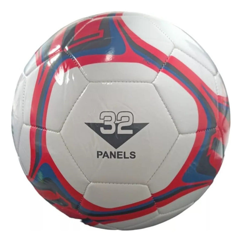 Pelota De Futbol Numero 5 Balon Futbol Para Niños Pelotas