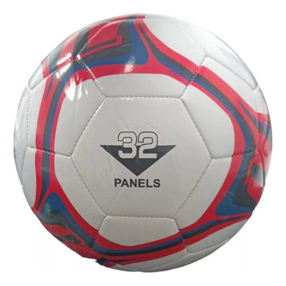 Pelota De Futbol Numero 5 Balon Futbol Para Niños Pelotas