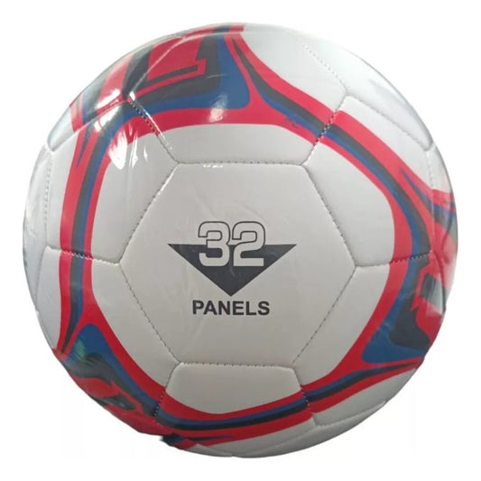Pelota De Futbol Numero 5 Balon Futbol Para Niños Pelotas