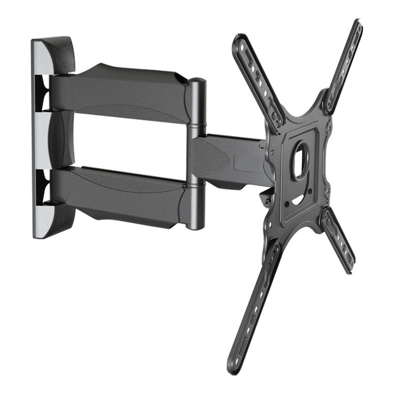 Brazo Monitor Soporte Monitor Brazo Soporte Tv Pared 32 A 55